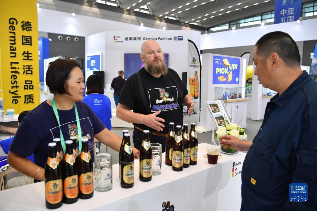 开门红游戏体验卡