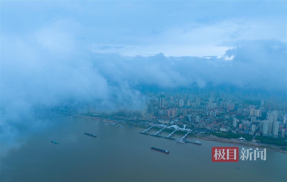 免费送分可退现金电玩